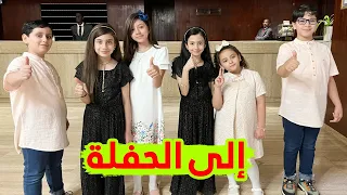 خفنا أول مرة بنغني أمام هذا العدد من الجمهور مع طيور الجنة 