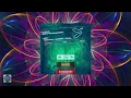 Moullinex & Xinobi & Awen & GPU Panic & MXGPU - The Wave (Sébastien Léger Remix_Afro House)