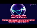 Murat Boz Kalben-Lyrics ,relax