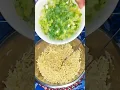Download Lagu martabak mie cocok buat lauk, stok freezer,atau ide jualan #videoshort #idejualan #food