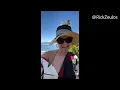 Bebe rexha sexy tribute 5