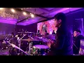Download Lagu Sang Dewi live drum cam with Lyodra