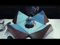 Glass Onion - Solving The invitation part 2