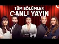 Yasak Elma Canli Yayin Tum Bolumler