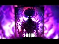 Download Lagu 𝘼𝙍𝙓𝙈𝘼𝙉𝙀 - 𝙈𝙊𝙉𝙏𝘼𝙂𝙀𝙈 𝙄𝙉𝙑𝘼𝙎Ã𝙊 (𝙨𝙡𝙤𝙬𝙚𝙙 + 𝙧𝙚𝙫𝙚𝙧𝙗) [1 HOUR]