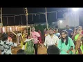 Download Lagu ##,puttadi Bomma pori##kolatam song Kadiri murthi palli ##dasara ❤️❤️💖 celebrations ##