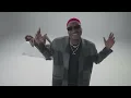 Ajebo Hustlers - Loyalty (Official Video)