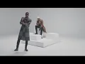 Download Lagu Ajebo Hustlers - Loyalty (Official Video)