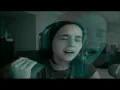 Your Star Evanescence Full Band Collab