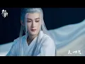 Lagu ENG SUB 檀健次 JC-T: 等不到的等待 ｜相柳個人向MV (飯製）长相思 Tan Jian Ci Waiting in Futility MV (Lost You Forever)