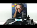 Lagu GENTE FINA - Trilha Sonora Internacional (Vinil 1990)