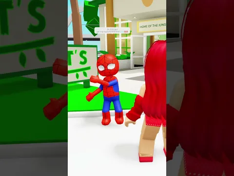 Dai Dai Shakira lyrics⚽🏆#robloxshorts #roblox #shorts