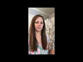 Crest 3D White Toothpaste Glamorous White Toothpaste Review Get a Brighter Smile Fast