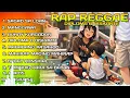 Lagu SAGAD LOAN NONSTOP RAP REGGAE MIX 2025-2026 /MR.FR311 OFFICIAL 