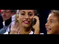 J Balvin Ginza UEFA TEN SPORTS Version
