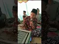 Download Lagu majlis sholawat miftahul jannah