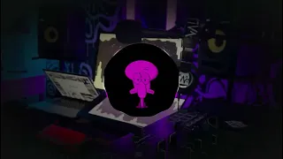 dj orang baru lebe gacor x tabola bale yang lagi viral fyp tiktok 