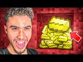 Download Lagu بولتكس كرافت الحلقة #2