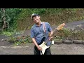 Download Lagu PEURIHNA CINTA MUNGGARAN...Voc.Ari..Cipt.Hendrik Ayoenk..