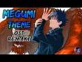 Download Lagu Jujutsu Kaisen – Megumi Fushiguro Theme (Best HQ Remake)