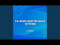 Download Lagu Buah Hatiku Sayang