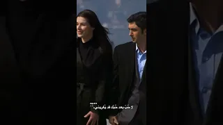 ايبرو مع مراد علم دار لا حب بعد حبك قد يغريني 