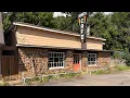 614 Hwy 65 Business Clinton Arkansas 1 426 SqFt what would you create here