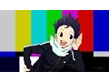 Download Lagu Anime Crack #1