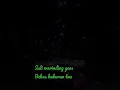 Download Lagu Asli merinding||suara binatang malam