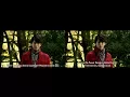 Download Lagu PR Dino Force Brave Hand Off With Animal Force / Zyuohger Comparison Dub (Split)
