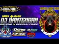 Download Lagu JINGLE BANTENGAN TERBARU | MAHESO JOKO TEROP