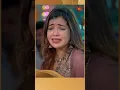 Download Lagu #Kayal #SunTV #shorts #tamilserial