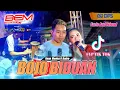 Download Lagu VIRAL AREA !!!  BOJO BIDUAN - Rena Movies Ft Andre Faris And Friend Bem Channel Music