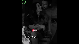 كاظم الساهر   ابوس الايد ابوس الراس   دندنها