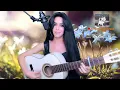 Download Lagu Cancion del Mariachi - Elena /Yerevan/