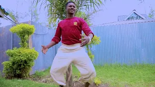 Takiutin By 2nd Junior X Gorilla Jazz Official Video 