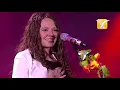 Jesse & Joy - ¡Corre! - Festival de Viña del Mar 2014