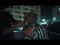 RJmrLA, Joe Moses & Nice - Ramen (Official Video)