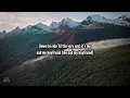 JAY-Z, Beyoncé - '03 Bonnie & Clyde (Lyrics)