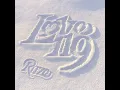 RIIZE (라이즈) 'Love 119' Official Audio
