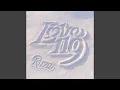 Download Lagu RIIZE (라이즈) 'Love 119' Official Audio
