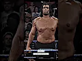 Download Lagu same beef || King great Khali status 💪 || #shorts #wwe #shortvideo #status #2023