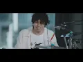 UNISON SQUARE GARDEN / DRIP TOKYO