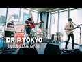 Download Lagu UNISON SQUARE GARDEN / DRIP TOKYO