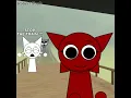Download Lagu dead rails trend | incredibox sprunki #edit #shorts #fyp #sprunki #sprunkiincredibox