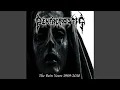 Download Lagu Morbid Desires