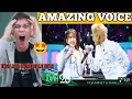 Download Lagu HOÀ MINZY, TĂNG DUY TÂN | BẬT TÌNH YÊU LÊN | LIVE PERFORMANCE | LSXMA 2023 | REACTION