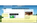 Java Java Virtual Machine JVM Class Loaders Bootstrap Extensions and System