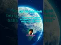 Download Lagu Qs Ar Rahman merdu#ytshorts