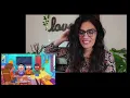 BURE DIN (@SeedheMaut ft. @MickJenkinsMusic) REACTION/REVIEW! || PROD. BY HISAB